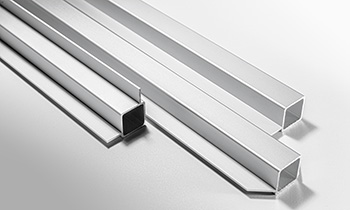 Terrarium Genesis Detail