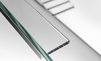 Terrarium Schildkrötenparadies Detail