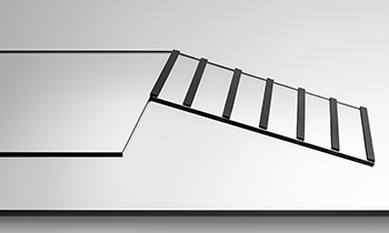 Terrarium Schildkrötenparadies Detail