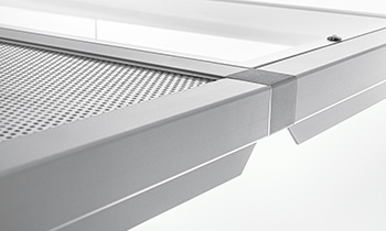 Terrarium Genesis Detail