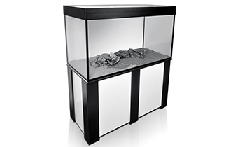 individuelle Farbkombinationen