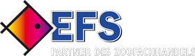 Logo EFS