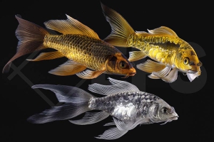 140258_Cyprinus-carpio_Butterflykoi-Kabuto_01-04_02